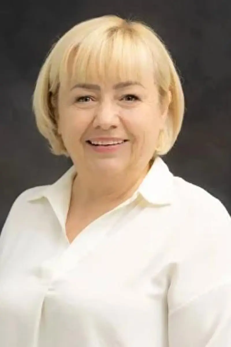 Финансовое сопровождение бизнеса