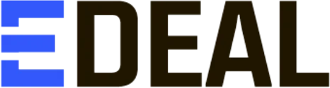 Edeal